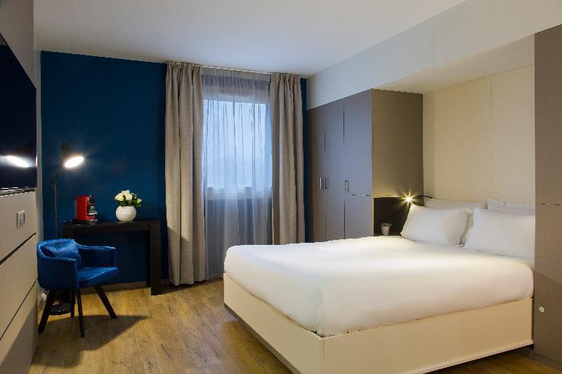 Roi Soleil Prestige Strasbourg 호텔 쉴티그하임 외부 사진